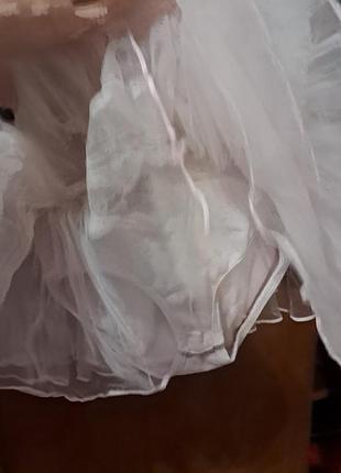 Гарні сукні,  вишиванки 8