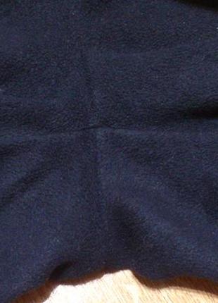 Штаны женские зимние флисовые теплые спортивные штани👖жіночі зимні debenhams❄️р.14(42)🇬🇧🇨🇳4 фото