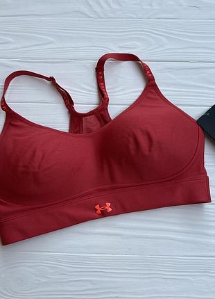 Спортивний топ under armour m