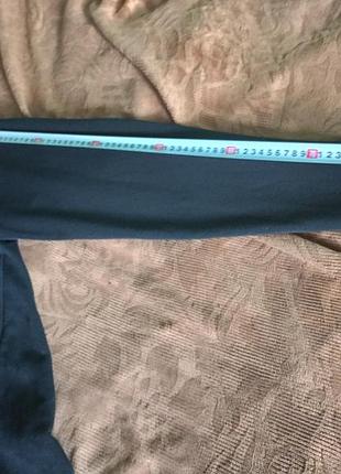 Худи nike dri-fit, 3