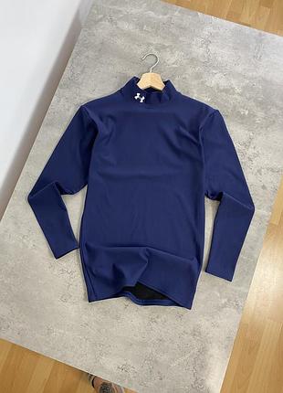 Under armour термо компресійка рр м