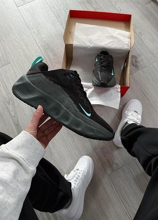 Кроссовки найк nike ava rover gs