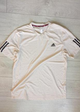 Adidas футболка