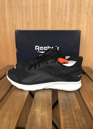 Кроссовки reebok speed breeze 2.0 новые