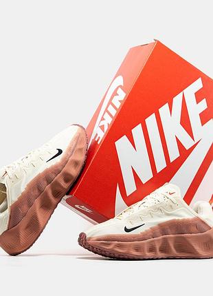 Кроссовки найк nike ava rover