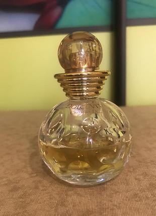 Christian dior dolce vita