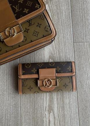 Жіноча сумка 6