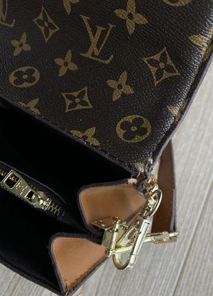 Жіноча сумка 9