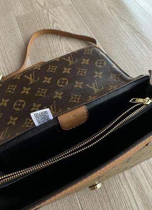 Жіноча сумка 8