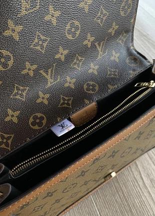 Жіноча сумка 7