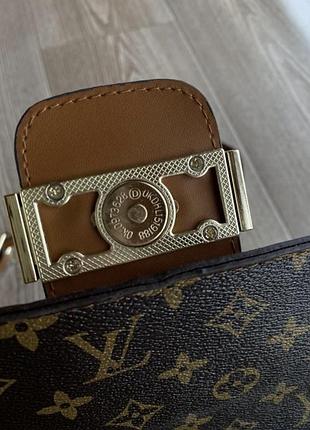 Жіноча сумка 10