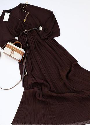 Сукня  zara