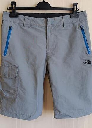 The north face northerly чоловічі шорти