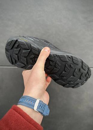 Кросівки salomon elixir activ 8