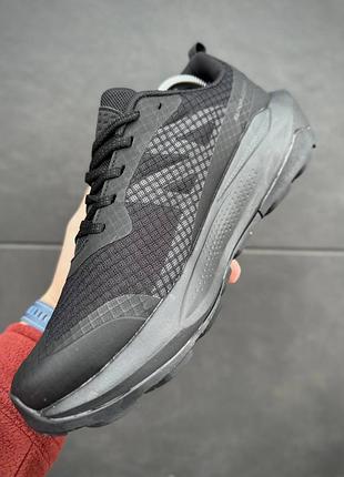 Кросівки salomon elixir activ 4