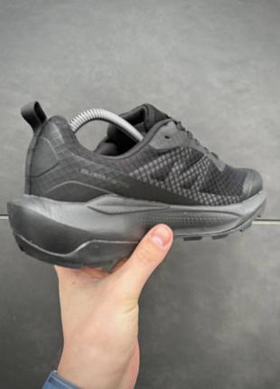 Кросівки salomon elixir activ 7