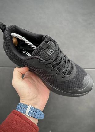 Кросівки salomon elixir activ 6