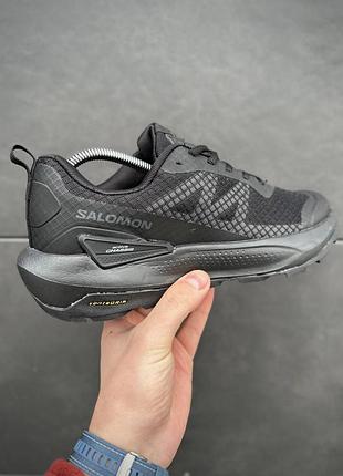 Кросівки salomon elixir activ 2