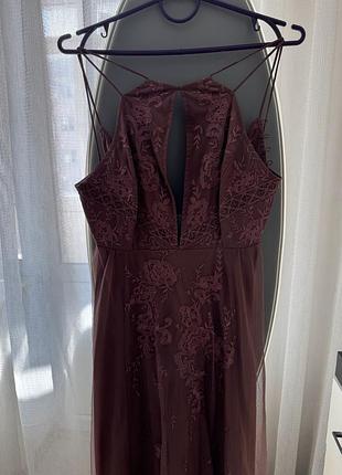 Сукня asos ,розмір 36