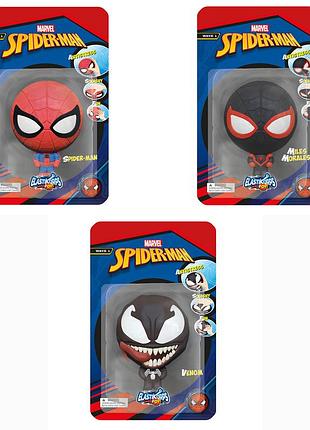 Стретч-іграшка elastikorps серії "heropop" – марвел. людина-павук (в асорт.) hepo10marm ish