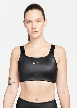 Спортивний топ nike