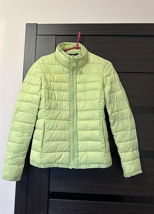 Продам куртку