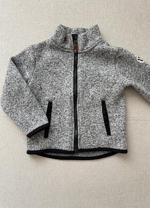 Фліска h&m 92