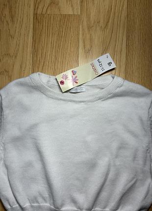 Кофта cherokee 11-12 років 2