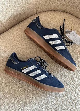Кросівки adidas gazelle
