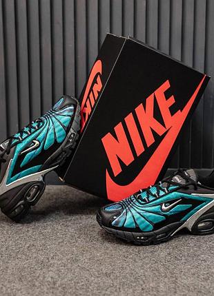 Кросівки nike air max tailwind 5 skepta