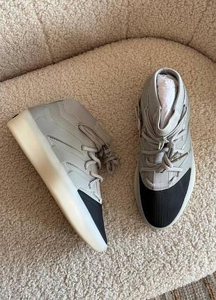 Кросівки adidas fear of god