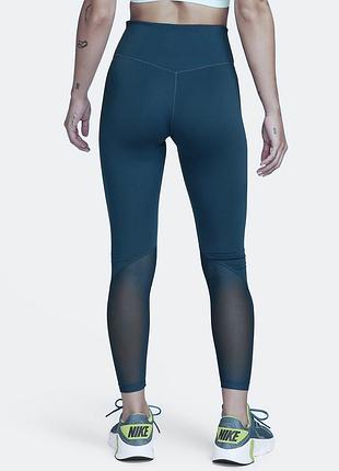 Nike original лосіни