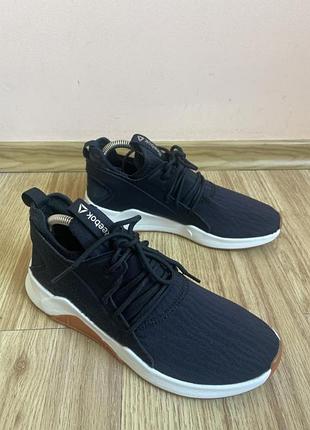 Кроссовки reebok