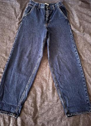 Джинси denim