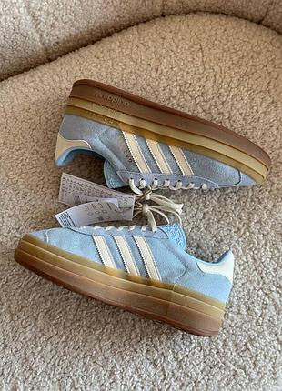 Кросівки adidas gazelle