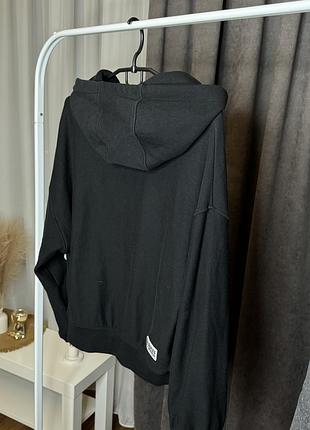 Худі світшот guess 4
