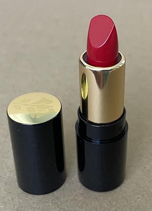 Lancome l'absolu rouge cream lipstick зволожуюча помада для губ 132 caprice, 1.5gr