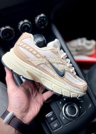 Кроссовки женские nike initiator арт 21681
