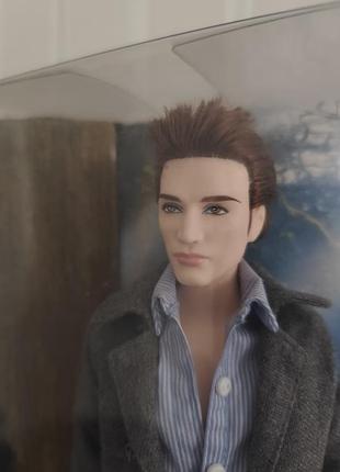 Куклы barbie twilight saga 3