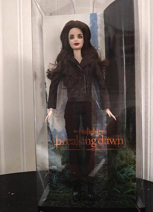 Куклы barbie twilight saga 4