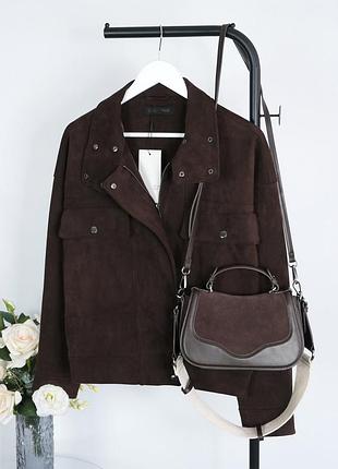 Куртка  zara 3