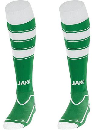 Гетры футбольные jako celtic jako 3868