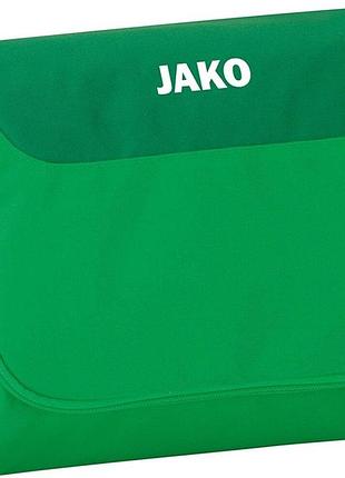Чехол-сумка striker jako 1716