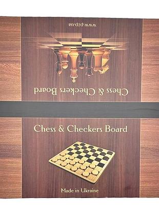 Доска для настольных игр gd-101 4