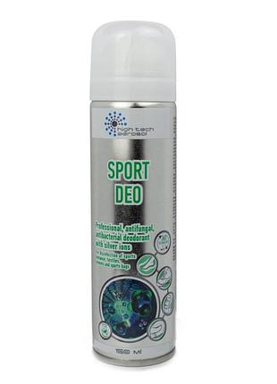 Дезодорант hta sport deo 150мол hta-sd-150