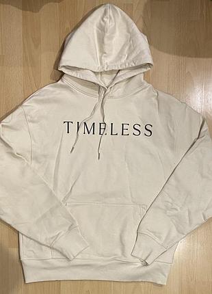 Худі v-dubiz timeless