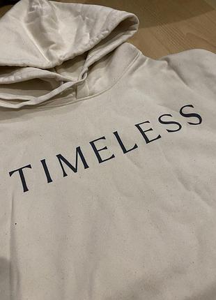 Худі v-dubiz timeless 2