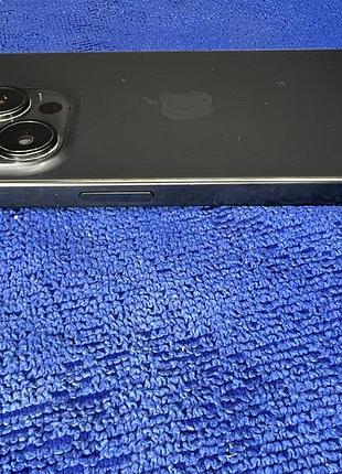 Iphone 15pro 3