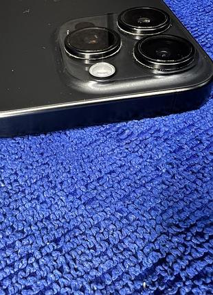 Iphone 15pro 5