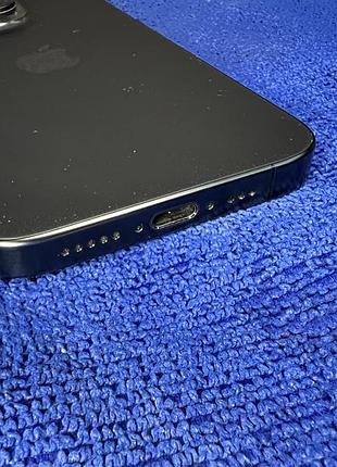 Iphone 15pro 2